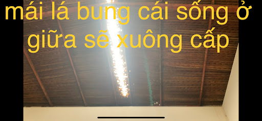 Top 20 cửa hàng tâm house Huyện Cần Giờ Hồ Chí Minh 2022