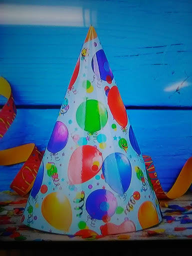 Florist «Larkin Floral & Gifts», reviews and photos, 230 N McLean Blvd, Elgin, IL 60123, USA