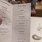 Photo n°4 de l'avis de Samuel.e fait le 12/06/2022 à 21:33 sur le  Feldhof DolceVita Resort à Naturns