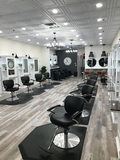 Hair Salon «Fantastic Sams Cut & Color», reviews and photos, 1200 Hwy 74 S Suite 15, Peachtree City, GA 30269, USA