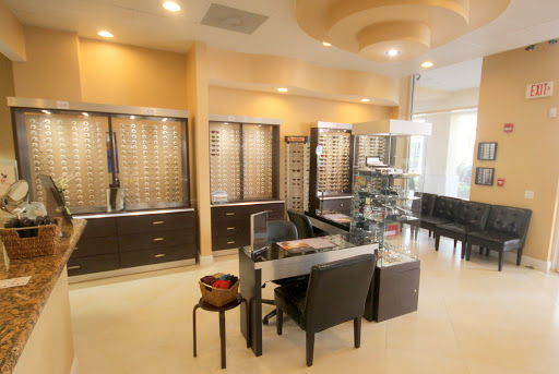 Eye Care Center «Advanced Vision Care», reviews and photos, 3893 Military Trail #4, Jupiter, FL 33458, USA