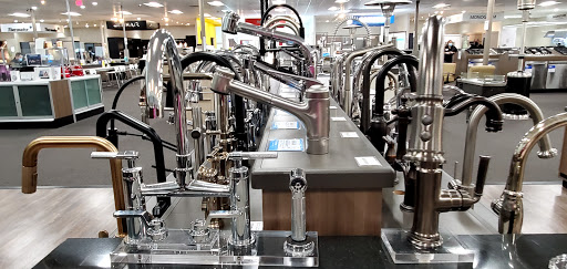 Appliance Store «Pacific Sales Kitchen & Home», reviews and photos, 24120 Garnier St, Torrance, CA 90505, USA