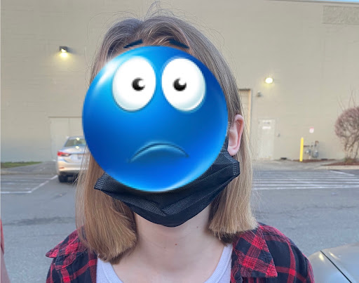 Hair Salon «Great Clips», reviews and photos, 5720 Lakewood Towne Center Blvd SW Ste C, Lakewood, WA 98499, USA