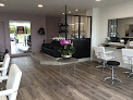 Photo du Salon de coiffure Ateliercoiffure N5 à Longpont-sur-Orge