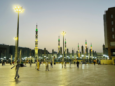 - Tlemcen voyages - à Vaulx-en-Velin