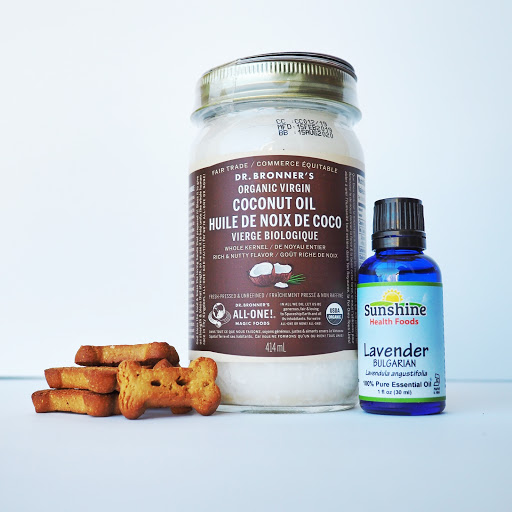 Health Food Store «Sunshine Health Foods», reviews and photos, 111 W 535 S, Cedar City, UT 84720, USA