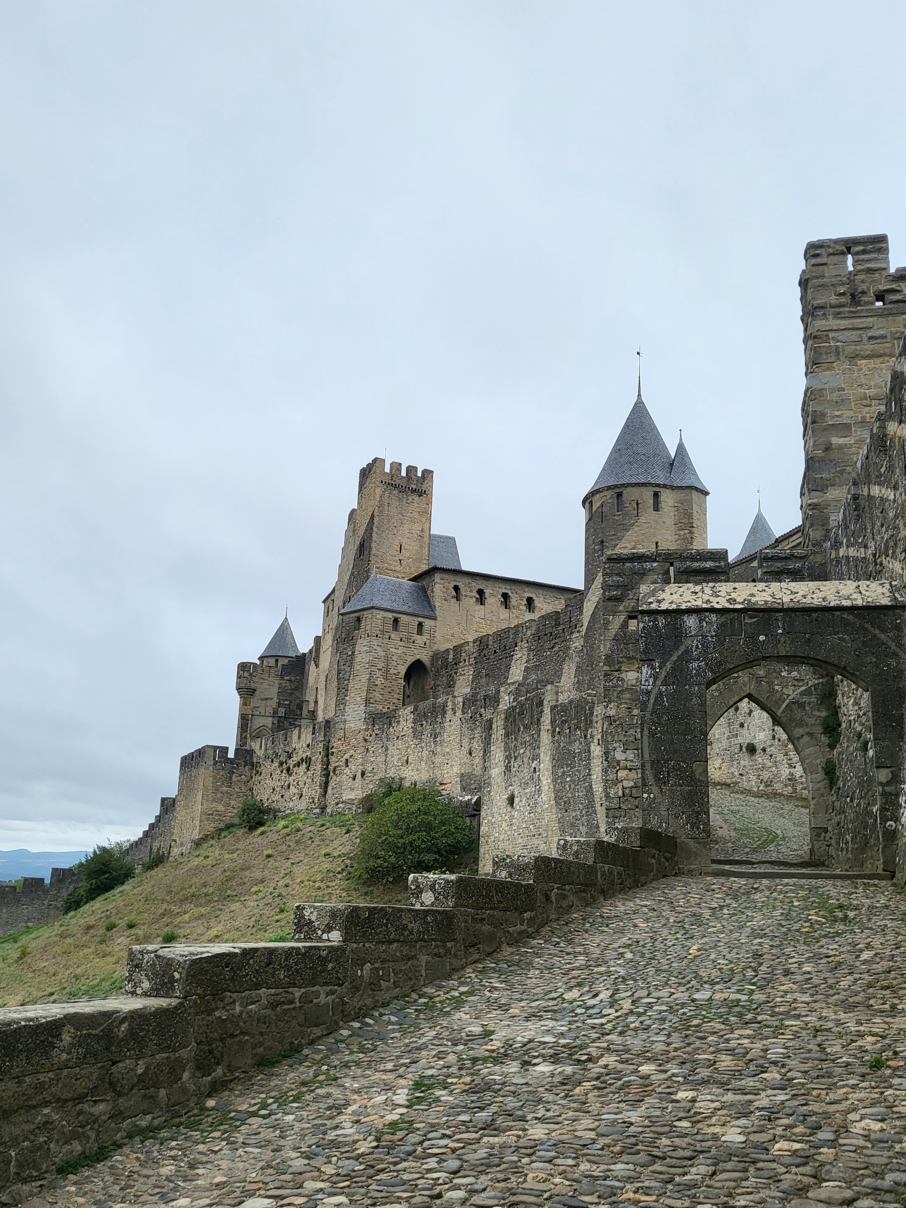 Photo n° 24 de l'avis de NathduVar. fait le 15/10/2023 à 20:09