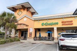 O'Quigley's Seafood Steamer & Oyster Sports Bar image