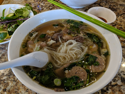 Asian Grocery Store «Dong-A Supermarket», reviews and photos, 816 N Mills Ave, Orlando, FL 32803, USA