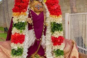 Divya Desam-89.2, Arulmigu Sri Thiruparkadal Nambi Temple - அருள்மிகு ஸ்ரீ திருப்பாற்கடல் நம்பி கோவில் image