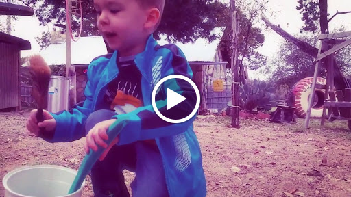 Gift Shop «Stone Hut Fossil Shop», reviews and photos, 1184 FM 205, Glen Rose, TX 76043, USA