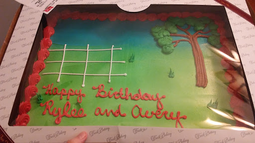 Grocery Store «Jay C Food Plus», reviews and photos, 815 Highlander Point Dr, Floyds Knobs, IN 47119, USA