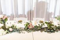 Silver Confetti Luxury Events - Photo 4 - Car repair in , Columbus