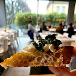 Photo n°26 de l'avis de Daniele.a fait le 29/12/2019 à 08:53 sur le  i Tigli s.r.l. à San Bonifacio