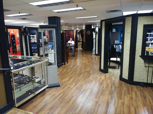 Explore ideas for arm tattoos, creative tattoo ideas in Saint Cloud, available at Cream City Tattoo