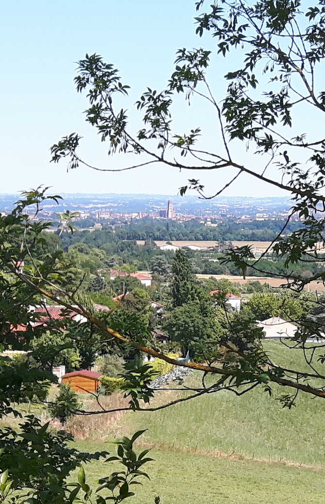 Photo n° 6 de l'avis de laurence.E fait le 19/06/2019 à 07:30