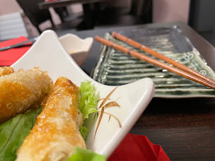 Photo n°7 de Nagoya à Saint-Ouen-sur-Seine ()