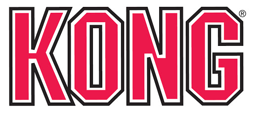 Pet Supply Store «Wags & Whiskers - West Nashville», reviews and photos, 3731 Charlotte Ave, Nashville, TN 37209, USA