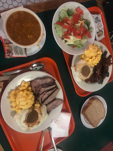 Casino «Oaks Card Club», reviews and photos, 4097 San Pablo Ave, Emeryville, CA 94608, USA