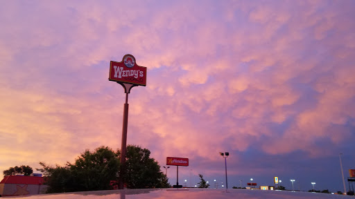 Supermarket «ALDI», reviews and photos, 600 50th Ave W, Alexandria, MN 56308, USA