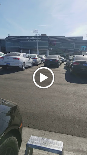 Used Car Dealer «Finance Auto Sales», reviews and photos, 11604 Prairie Ave, Hawthorne, CA 90250, USA