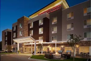 TownePlace Suites by Marriott Janesville image