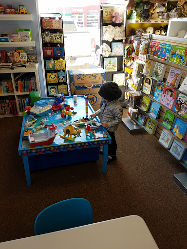 Hobby Store «Hub Hobby Center», reviews and photos, 6410 Penn Ave S, Richfield, MN 55423, USA