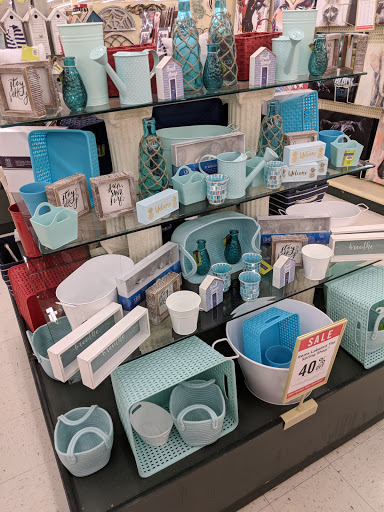 Craft Store «Hobby Lobby», reviews and photos, 6250-A Northwest Hwy, Crystal Lake, IL 60014, USA