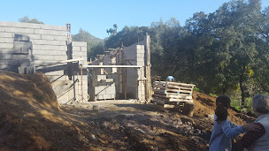 Photo n°7 de Cap Fishing Excursion à Oletta ()