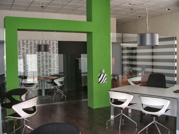 Imagen de Aisa Agentes de Viajes S.l. (1 de 4)