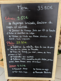 Photos du propriétaire du Restaurant Le Chat Botté à Hennebont - n°9