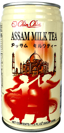 Asian Grocery Store «Viet-Wah Supermarket», reviews and photos, 1032 S Jackson St, Seattle, WA 98104, USA