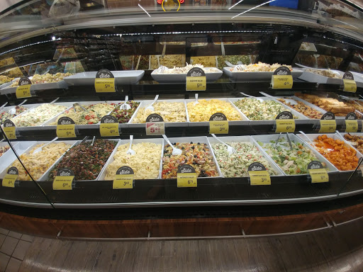 Grocery Store «Albertsons», reviews and photos, 4700 N Eagle Rd, Boise, ID 83713, USA