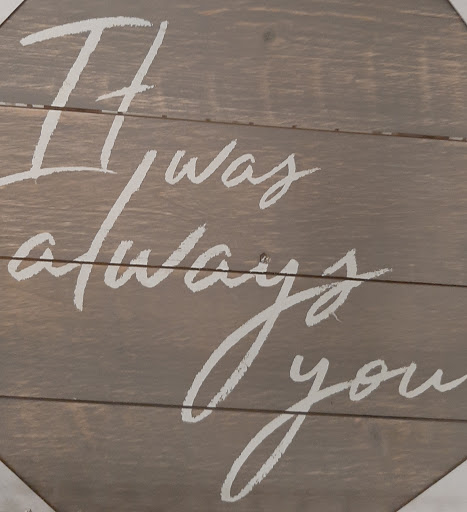 Fabric Store «Jo-Ann Fabrics and Crafts», reviews and photos, 1800 Skibo Rd, Fayetteville, NC 28303, USA