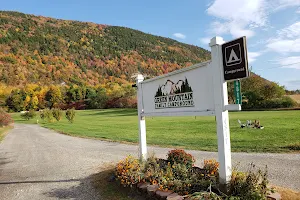 Green Mountain Family Campground image