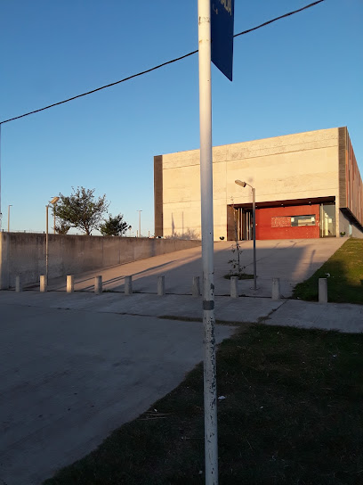 Jefatura de Zona Operacional IV | Jefatura de Policía de Montevideo