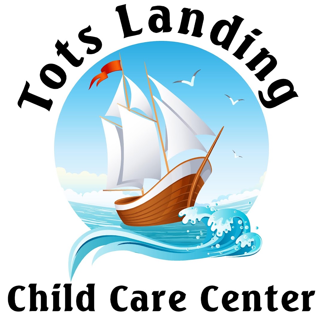 Tots Landing Child Care Center