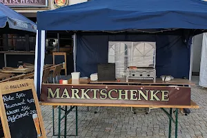 Marktschenke image