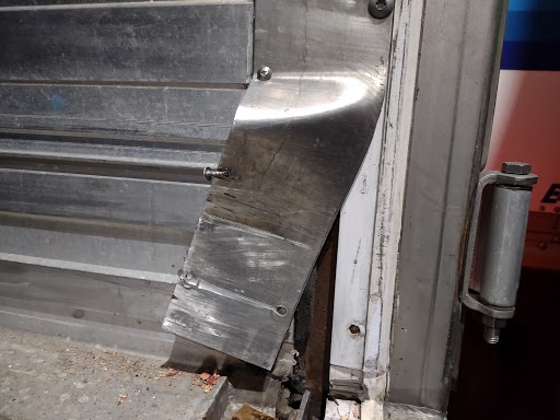 Auto Parts Store «Eastern Ohio Truck Parts», reviews and photos, 10640 Lancaster Rd, Hebron, OH 43025, USA