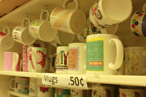 Family Service Center «Neighbor To Neighbor», reviews and photos, 9267 Old U.S. 31, Berrien Springs, MI 49103, USA