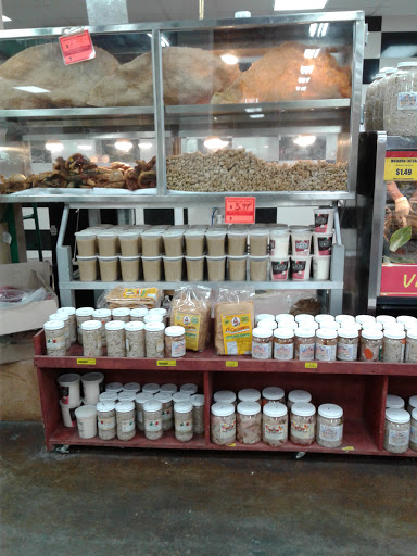 Supermarket «Poco Loco Supermarket», reviews and photos, 790 High Rd, Kyle, TX 78640, USA
