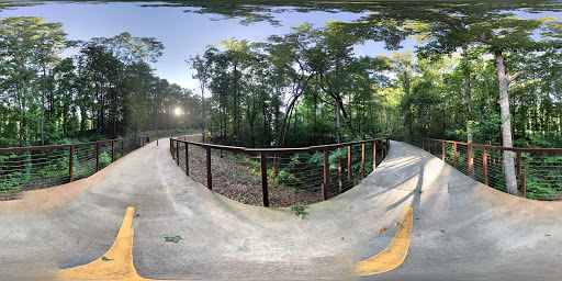 Recreation Center «Clayton County Parks & Recreation», reviews and photos, 2300 State Highway 138, Jonesboro, GA 30236, USA