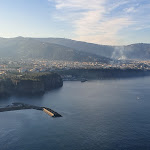 Photo n°2 de l'avis de massimo.a fait le 05/01/2020 à 09:24 sur le  Hotel Mega Mare à Vico Equense