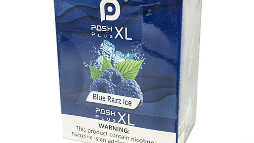 Tobacco Shop «Exotic Vapors Tobacco», reviews and photos, 1926 Touhy Ave, Des Plaines, IL 60018, USA