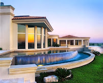 Smith Brothers - Photo 2 - Car repair in , Santa Rosa