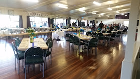 Ngaruawahia Bowling Club