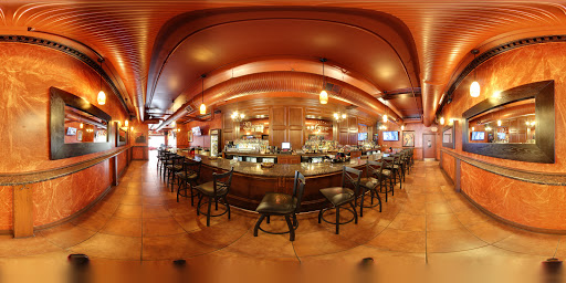 Tobacco Shop «La Casa Cigars and Lounge - Retail», reviews and photos, 1502 Randolph Street #100, Detroit, MI 48226, USA