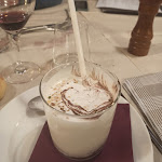 Photo n°1 de l'avis de Federico.a fait le 11/12/2022 à 13:37 sur le  Hotel Ristorante Residence La Rosa à Teglio