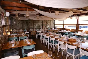 La Santa Restaurant image