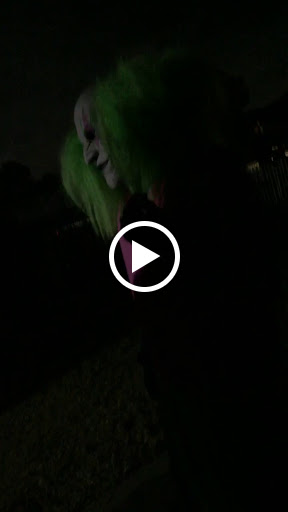 Haunted House «Containment Haunted House», reviews and photos, 1320 Blairs Bridge Rd, Lithia Springs, GA 30122, USA